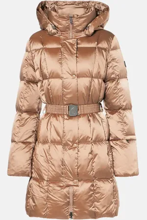 Bogner Daunenmantel Nicci