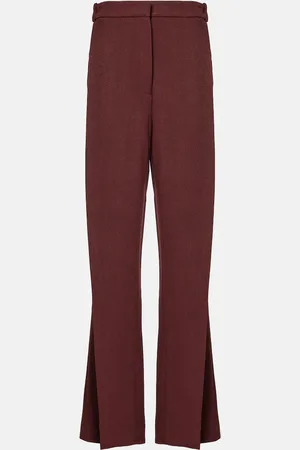 TOVE Weite Hose Gabrielle