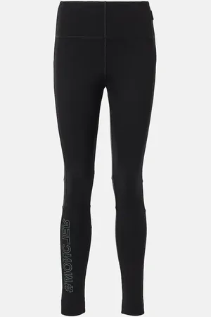 Moncler Leggings