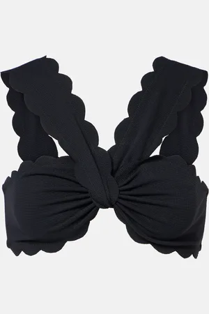 Marysia Bikini-Oberteil East River