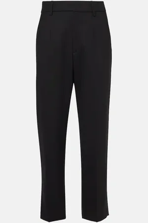 Jil Sander Midirock