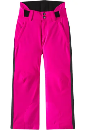 Bogner Skihose Tilde