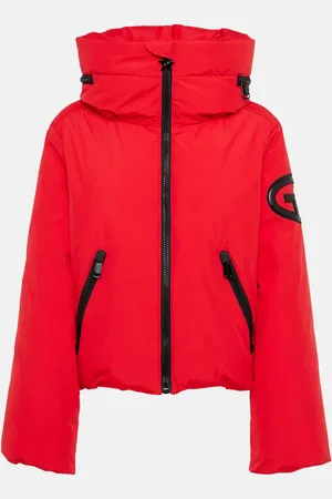 Goldbergh Skijacke Porter
