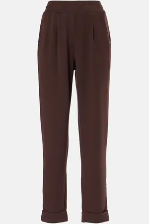 Varley Jogginghose The Rolled Cuff Pant 28.5"