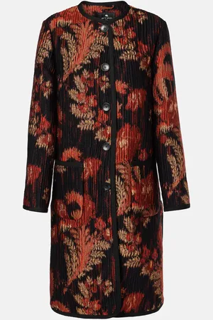 Etro Mantel