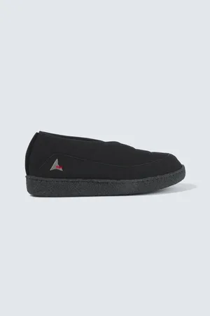 ROA Slip-Ons
