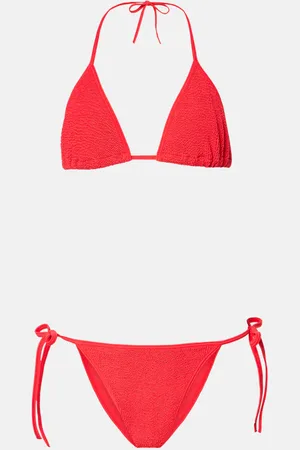 Hunza G Bikini Gina