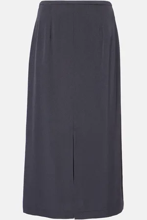 The Frankie Shop Midirock Judy