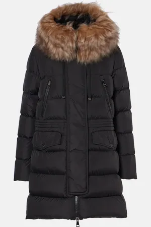 Moncler Daunenmantel Aphroti