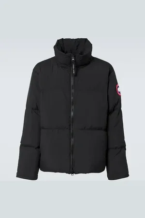 Canada Goose Daunenjacke Lawrence