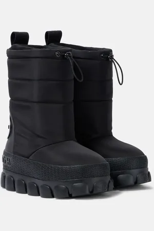 Goldbergh Schneestiefel Snowy
