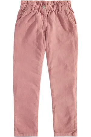 BONPOINT Hose Sonie aus Cord