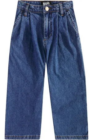 Molo Jeans Aeisha