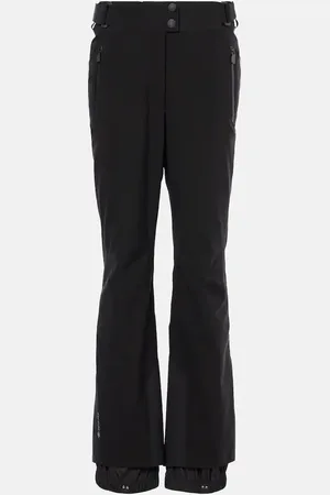 Moncler Skihose