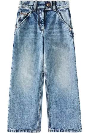 Brunello Cucinelli Jeans