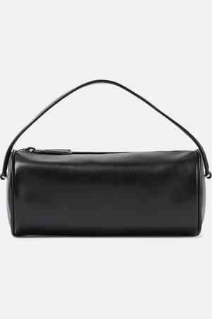 The Row Tote Round 90