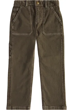 BONPOINT Jeans Gael