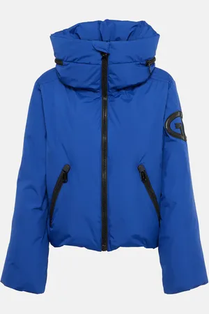 Goldbergh Skijacke Porter