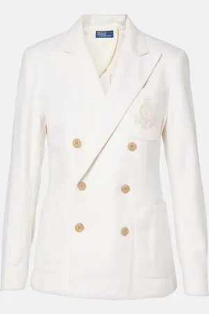 Ralph Lauren Blazer