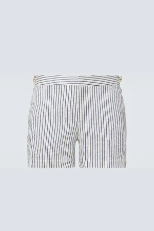 Orlebar Brown Badeshorts Setter