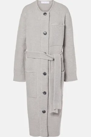 Proenza Schouler White Label Cardigan Lenora