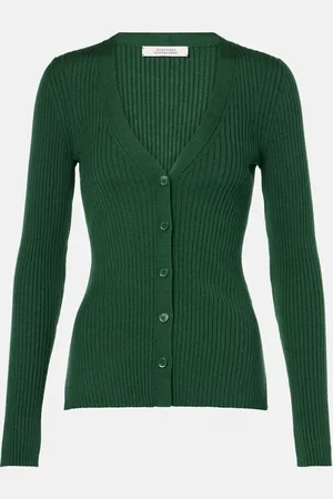 Dorothee Schumacher Cardigan Essential Ease