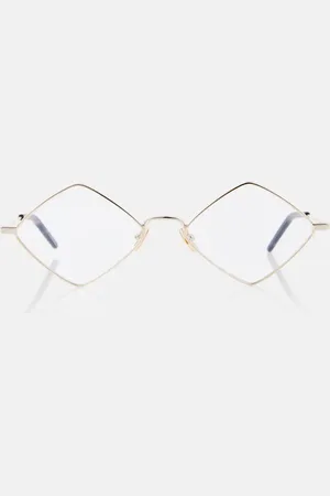 Saint Laurent Brille Lisa