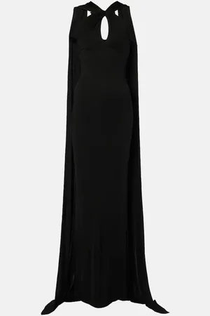 Ilkyaz Ozel Robe