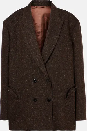 Blazé Milano Blazé Milano Blazer Winibelle Nightbreak