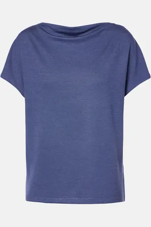 Vince T-Shirt