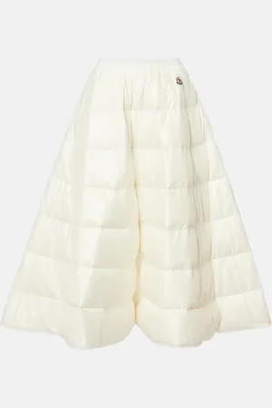 Moncler Midirock