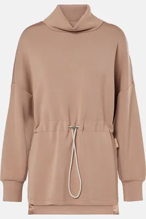 Varley Sweatshirt Freya
