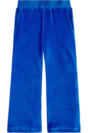Molo Jogginghose Adoria aus Cord