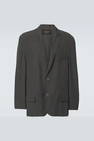 Balenciaga Blazer