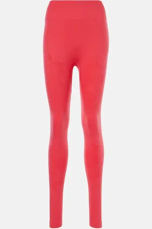 adidas Leggings