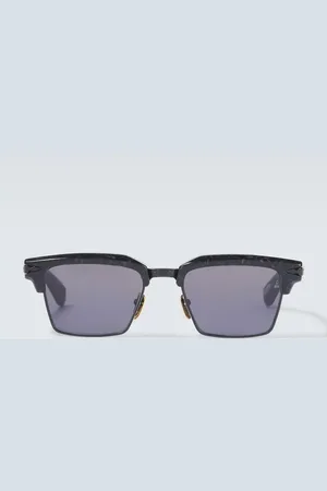 JACQUES MARIE MAGE Sonnenbrille Alin