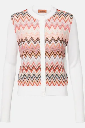 Missoni Cardigan