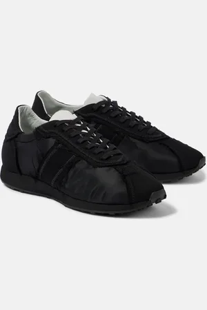 The Row Sneakers Moveo