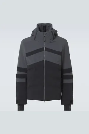 Bogner Skijacke Kea