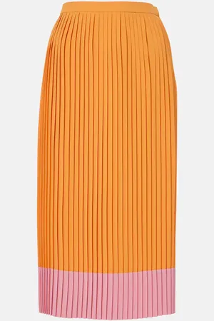DRIES VAN NOTEN Midirock