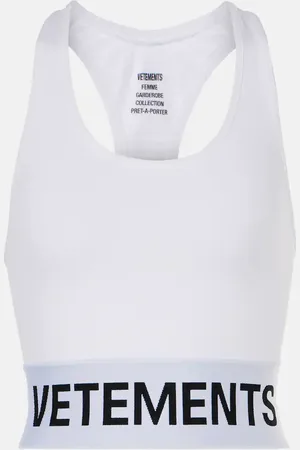 Vetements Sport-BH