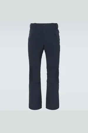 Toni Sailer Skihose William