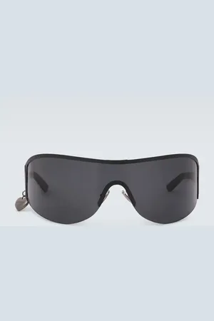 Acne Studios Sonnenbrille