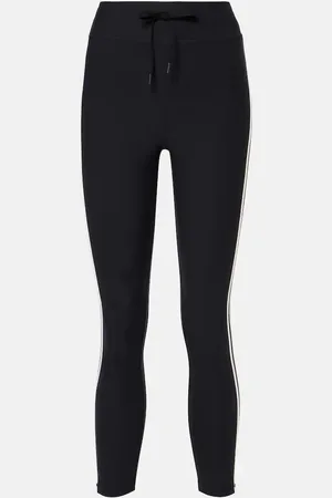 The Upside High-Rise Leggings Beaufort