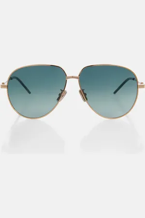 Givenchy Aviator-Sonnenbrille GV Speed