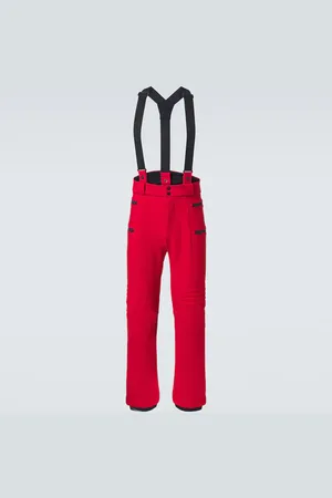 Fusalp Skihose Flash