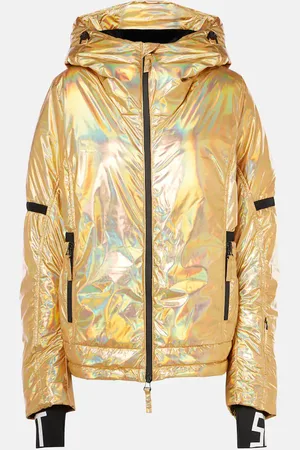 JET SET Skijacke Joanna