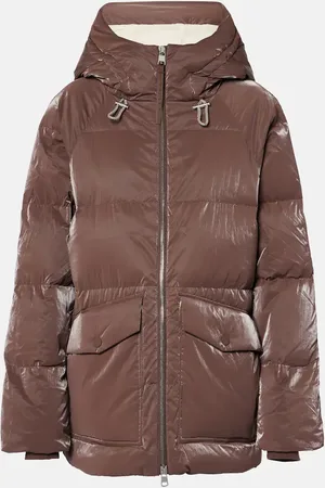 Varley Daunenjacke Fullerton