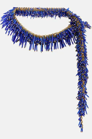 DRIES VAN NOTEN Halskette