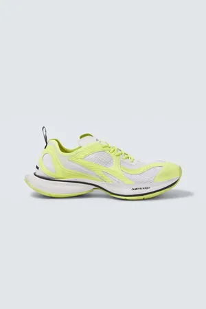 Balenciaga Sneakers Circuit